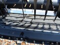 2021 MacDon FD140 Platform