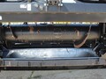 2021 MacDon FD140 Platform