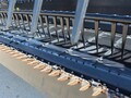 2021 MacDon FD140 Platform
