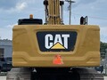 2019 Caterpillar 336 Crawler