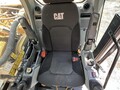 2019 Caterpillar 336 Crawler