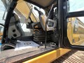 2019 Caterpillar 336 Crawler