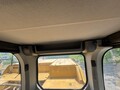 2019 Caterpillar 336 Crawler