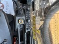 2019 Caterpillar 336 Crawler