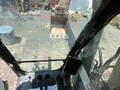 2019 Caterpillar 336 Crawler