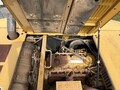 2019 Caterpillar 336 Crawler