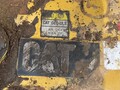 2019 Caterpillar 336 Crawler