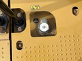 2019 Caterpillar 336 Crawler