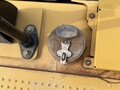 2019 Caterpillar 336 Crawler