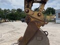 2019 Caterpillar 336 Crawler