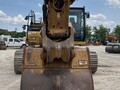 2019 Caterpillar 336 Crawler