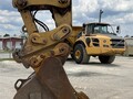 2019 Caterpillar 336 Crawler