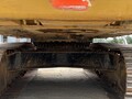 2019 Caterpillar 336 Crawler