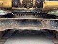 2019 Caterpillar 336 Crawler