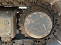 2019 Caterpillar 336 Crawler