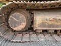2019 Caterpillar 336 Crawler