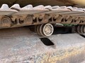 2019 Caterpillar 336 Crawler