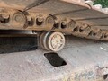 2019 Caterpillar 336 Crawler
