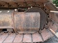 2019 Caterpillar 336 Crawler