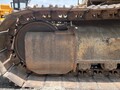 2019 Caterpillar 336 Crawler