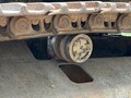 2019 Caterpillar 336 Crawler
