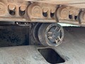 2019 Caterpillar 336 Crawler