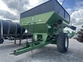  Brent 772 Grain Cart