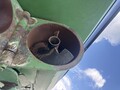 Brent 772 Grain Cart