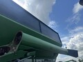  Brent 772 Grain Cart
