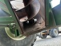  Brent 772 Grain Cart