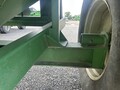  Brent 772 Grain Cart