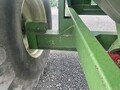  Brent 772 Grain Cart