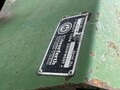  Brent 772 Grain Cart