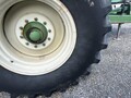  Brent 772 Grain Cart