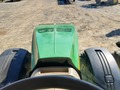 2018 John Deere 8295R Tractor