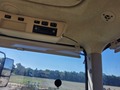 2018 John Deere 8295R Tractor