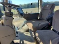 2018 John Deere 8295R Tractor