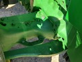 2018 John Deere 8295R Tractor