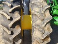 2018 John Deere 8295R Tractor