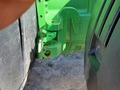 2018 John Deere 8295R Tractor