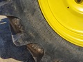 2018 John Deere 8295R Tractor