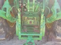 2018 John Deere 8295R Tractor