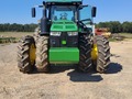 2018 John Deere 8295R Tractor