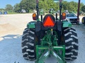 2016 John Deere 4066R Tractor