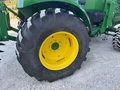 2016 John Deere 4066R Tractor