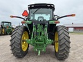 2024 John Deere 6R 175 Tractor