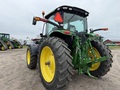 2024 John Deere 6R 175 Tractor