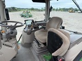 2024 John Deere 6R 175 Tractor