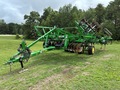 2023 John Deere 2730 Disk Chisel