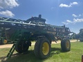 2019 John Deere R4030 Self-Propelled Sprayer
